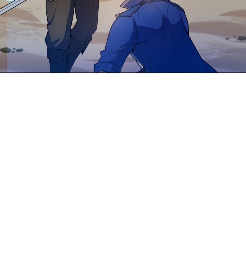 Overbearing Tyrant Chapter 52 - halaman 21