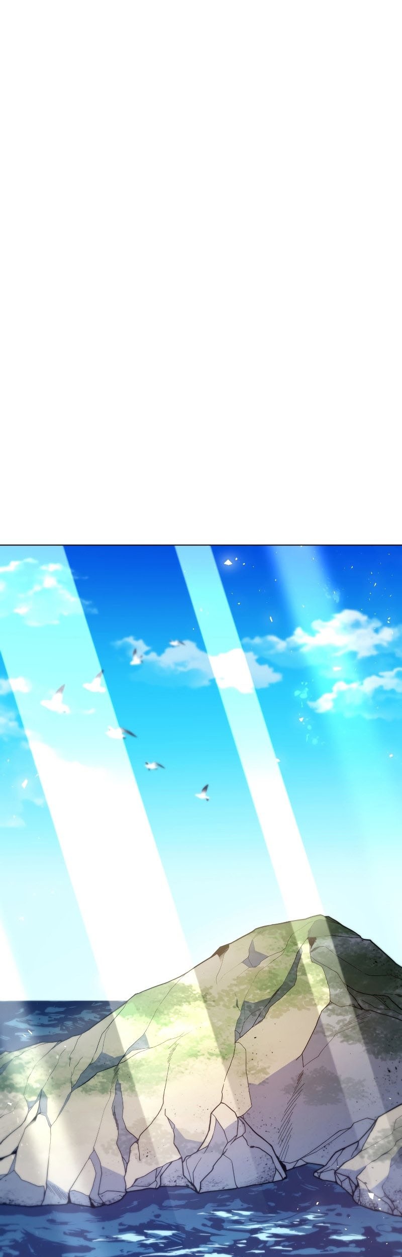 Overbearing Tyrant Chapter 53 - halaman 14