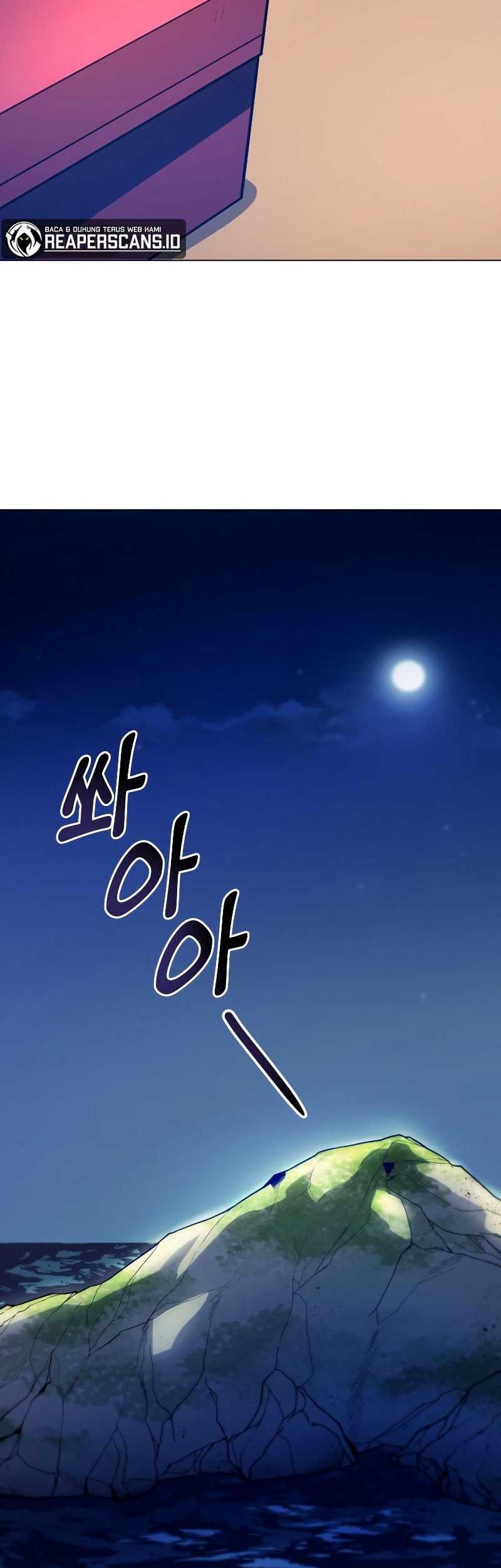 Overbearing Tyrant Chapter 53 - halaman 39