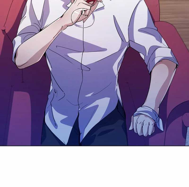 Overbearing Tyrant Chapter 8 - halaman 29