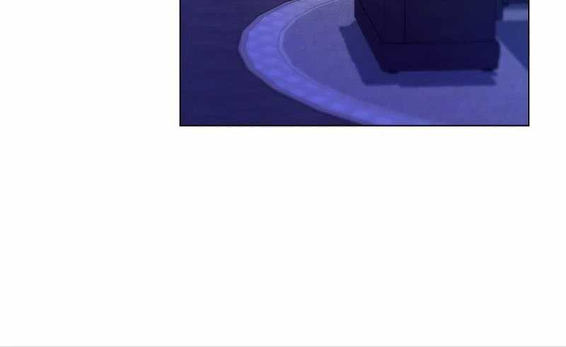 Overbearing Tyrant Chapter 8 - halaman 43