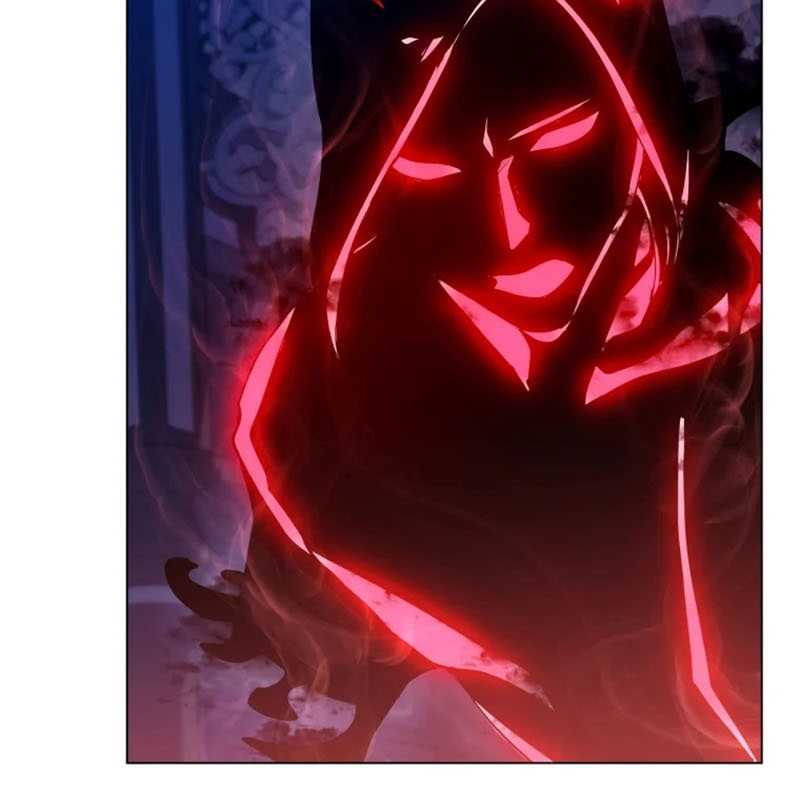 Overbearing Tyrant Chapter 9 - halaman 15