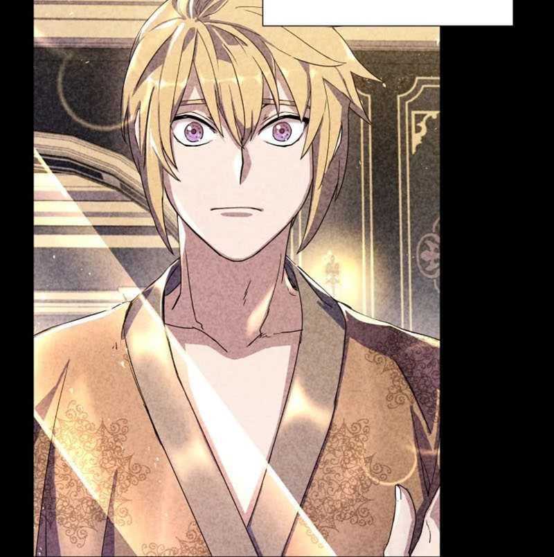 Overbearing Tyrant Chapter 9 - halaman 8