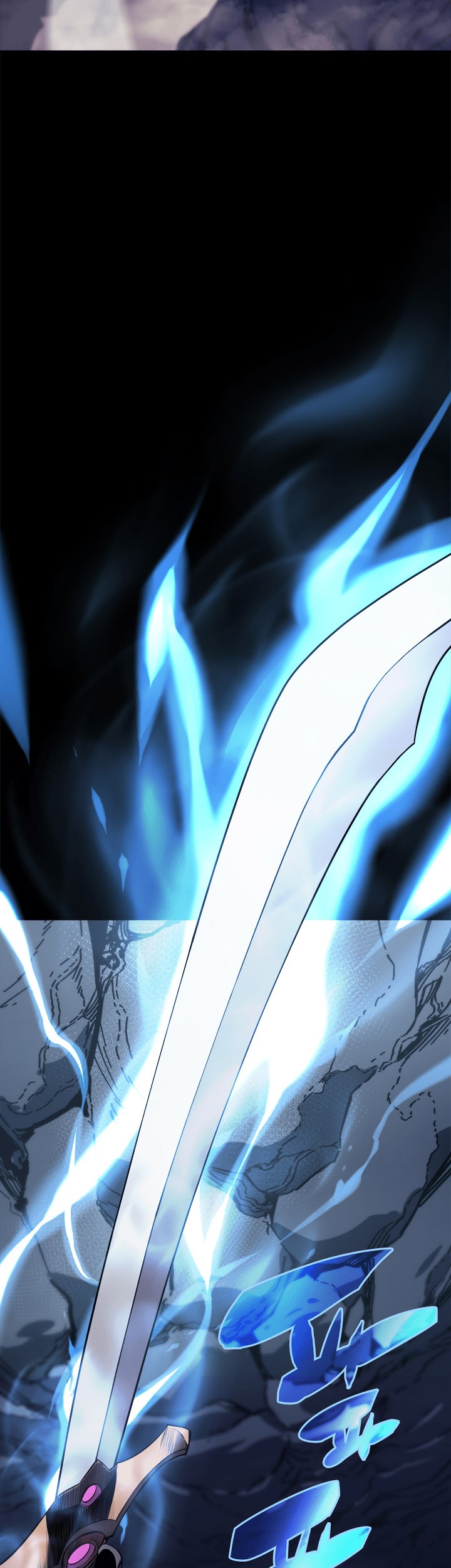 Overgeared Chapter 0.1 - halaman 18