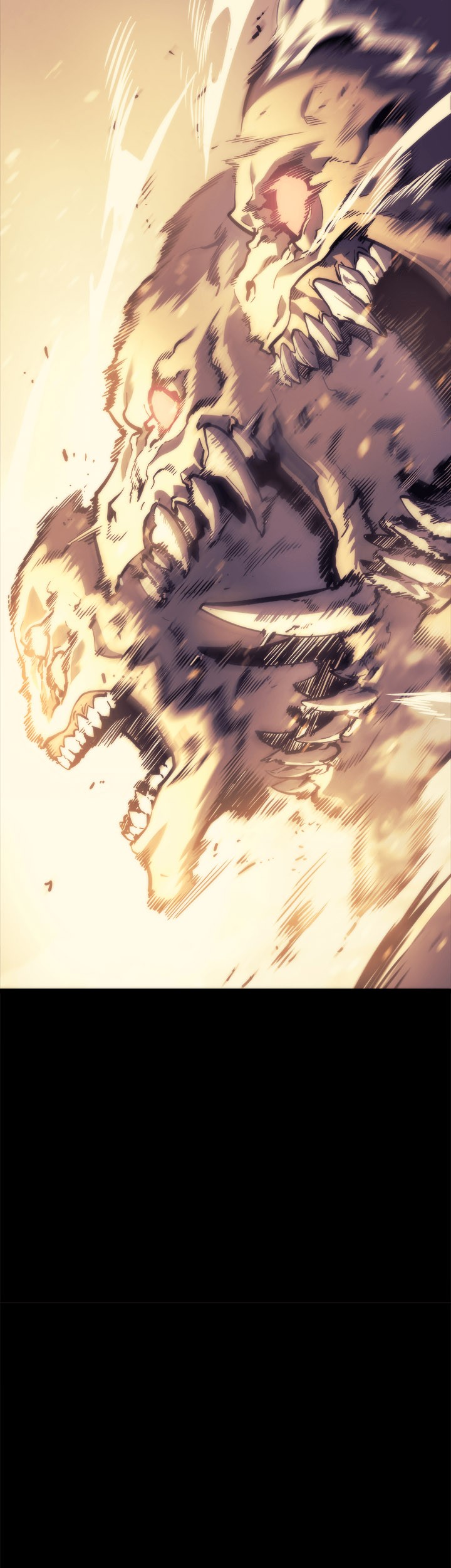 Overgeared Chapter 0.1 - halaman 34