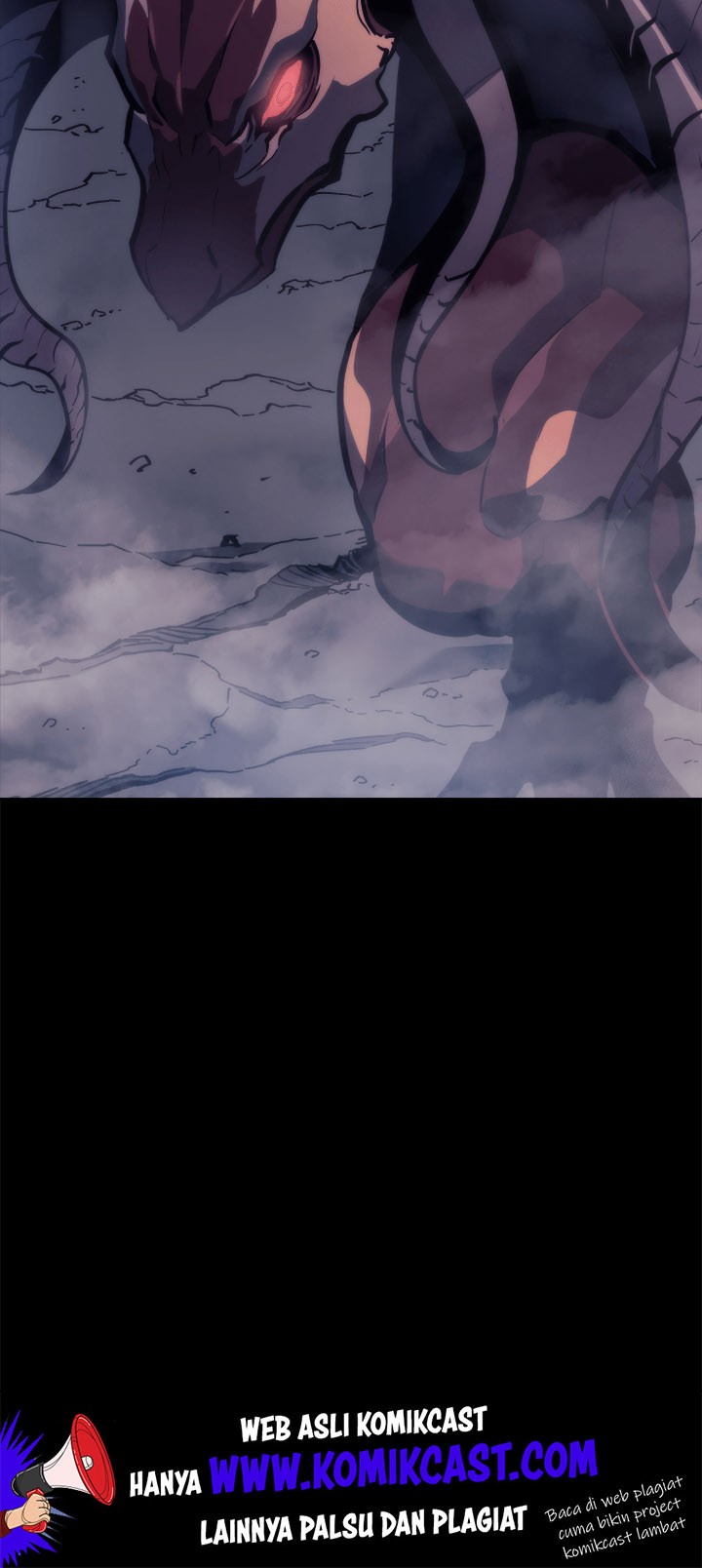 Overgeared Chapter 0.1 - halaman 8