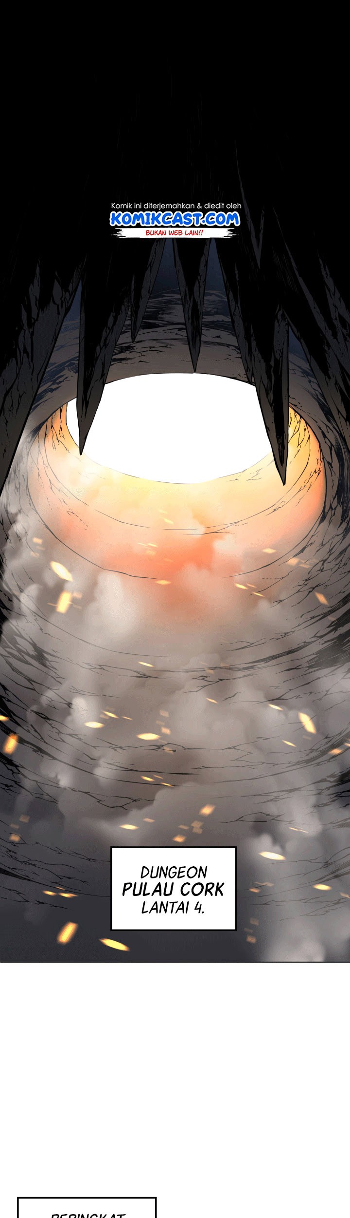 Overgeared Chapter 1 - halaman 2