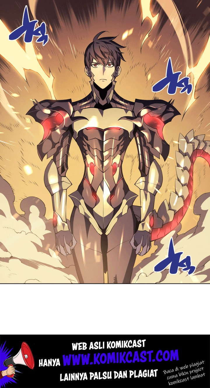 Overgeared Chapter 1 - halaman 27