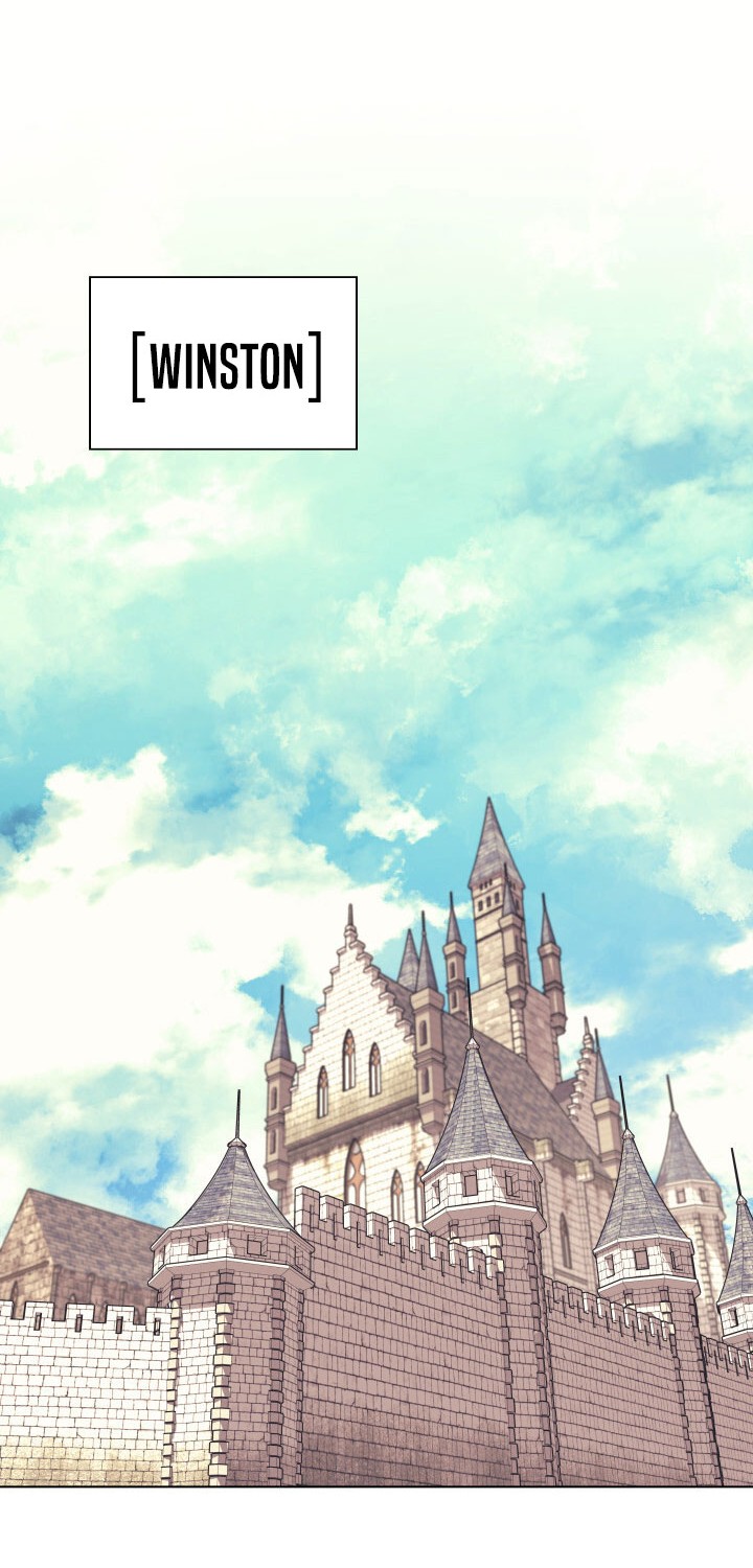 Overgeared Chapter 100 - halaman 34