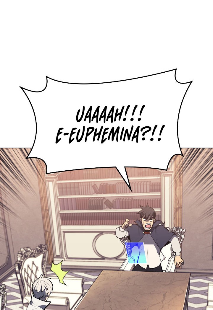 Overgeared Chapter 100 - halaman 64