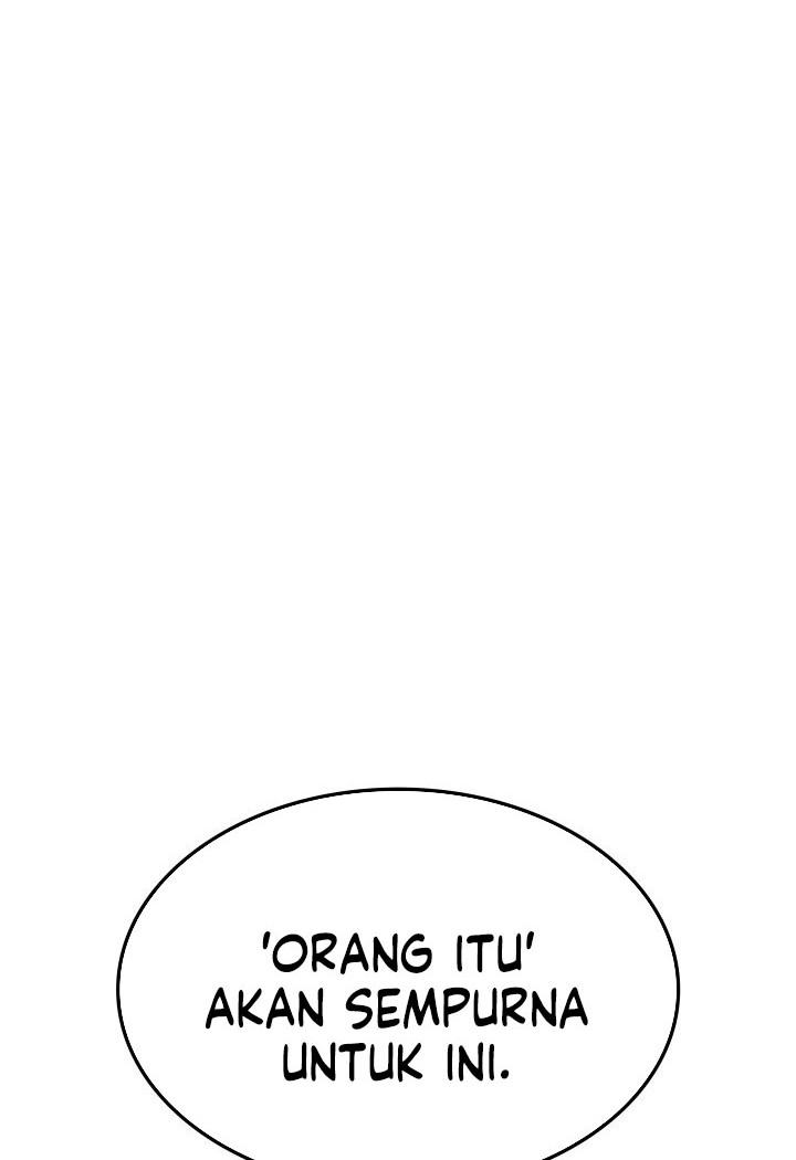 Overgeared Chapter 100 - halaman 68