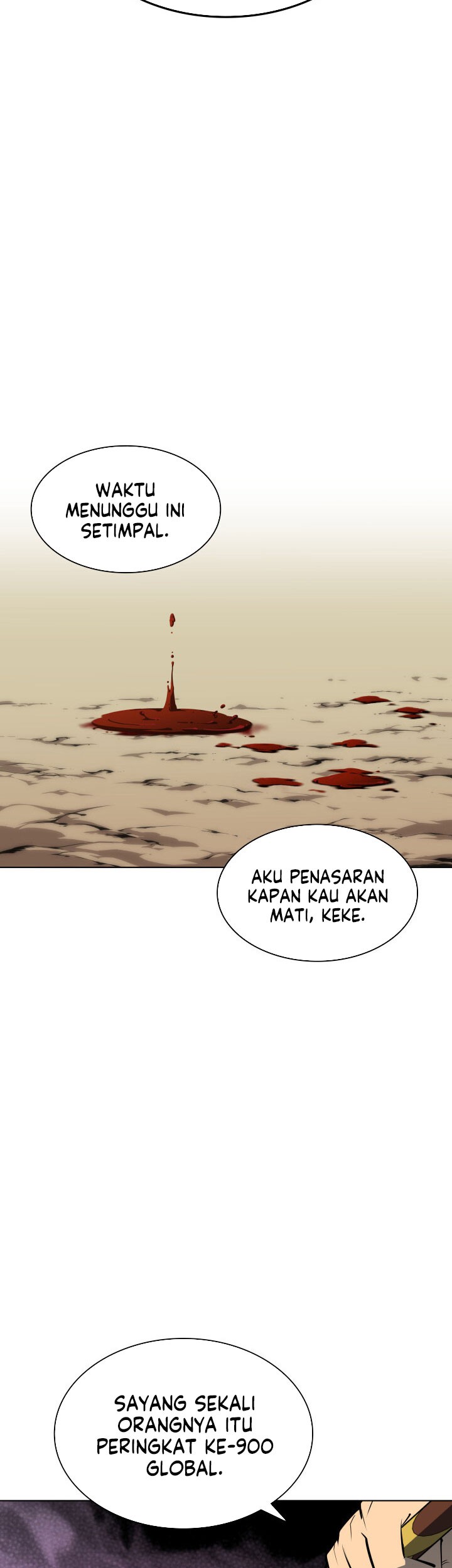 Overgeared Chapter 100 - halaman 69