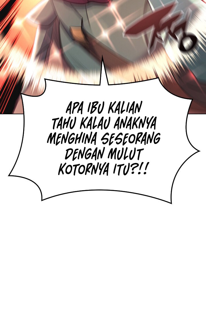 Overgeared Chapter 101 - halaman 14