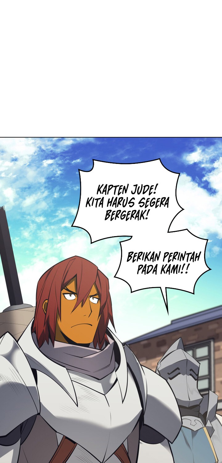 Overgeared Chapter 101 - halaman 32