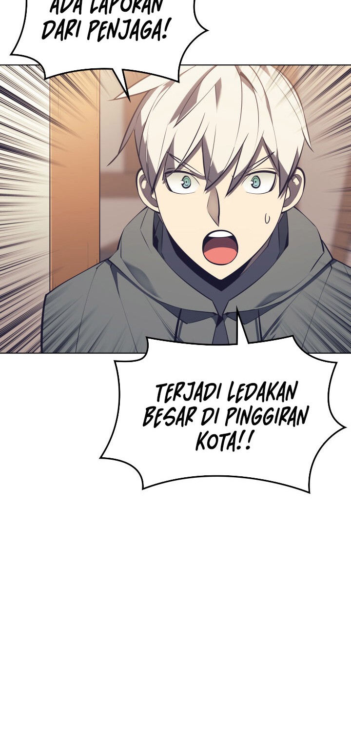 Overgeared Chapter 101 - halaman 40