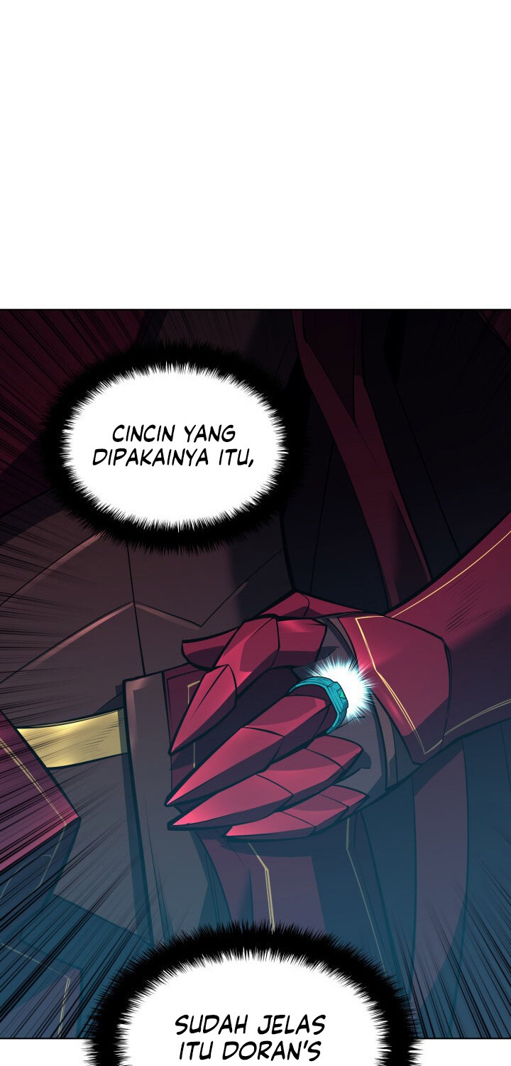 Overgeared Chapter 101 - halaman 68