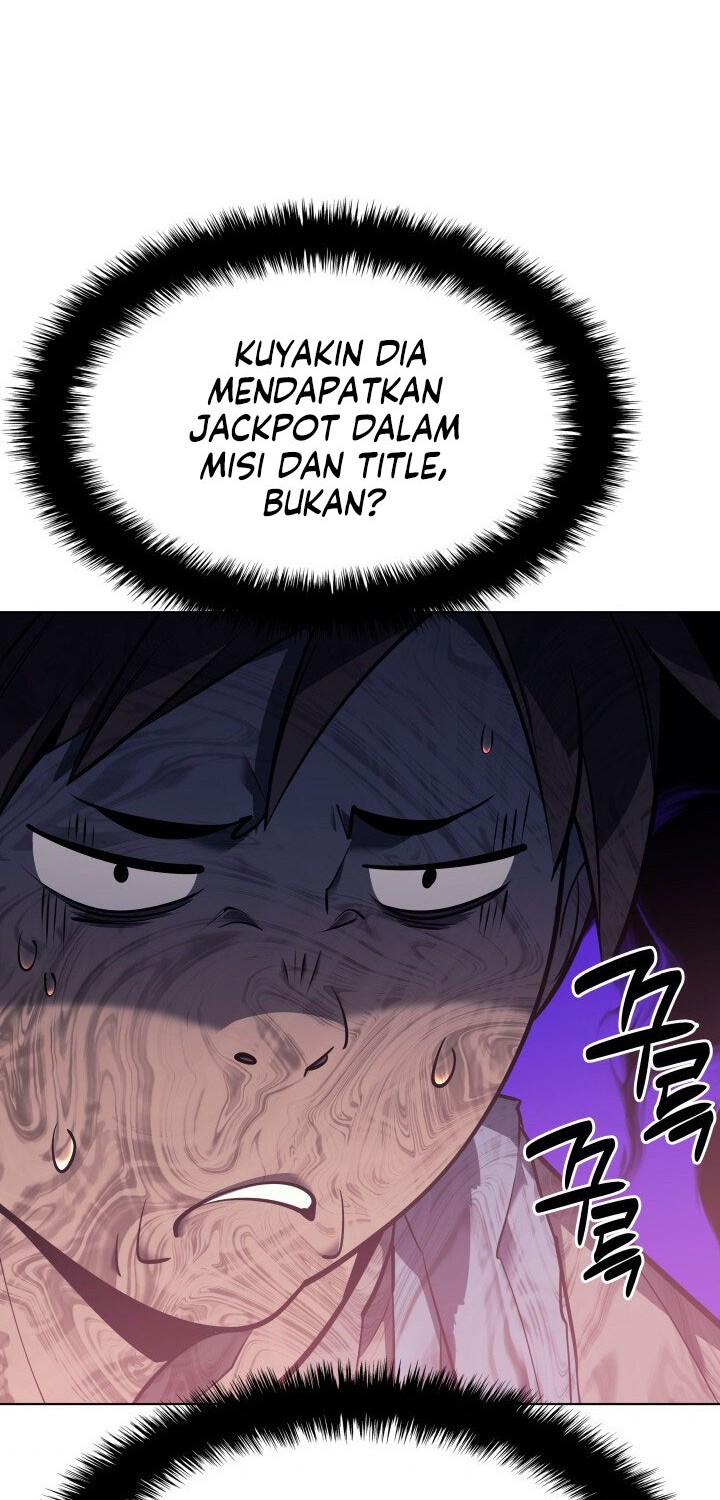 Overgeared Chapter 102 - halaman 24