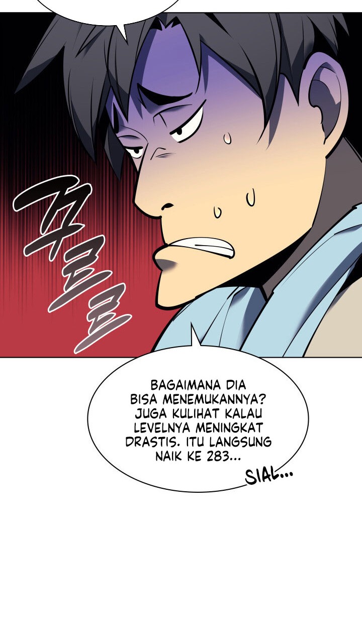 Overgeared Chapter 102 - halaman 28