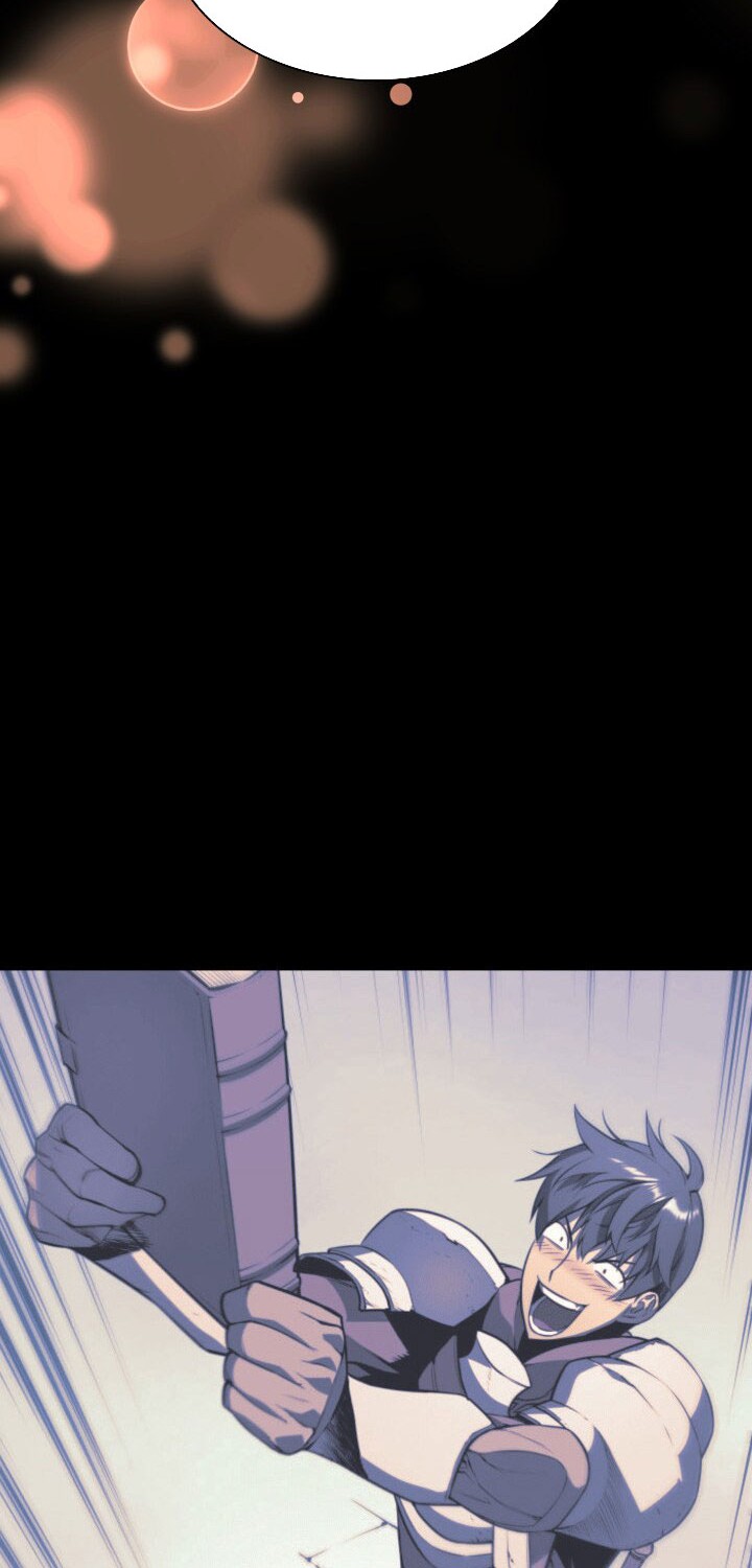 Overgeared Chapter 102 - halaman 40