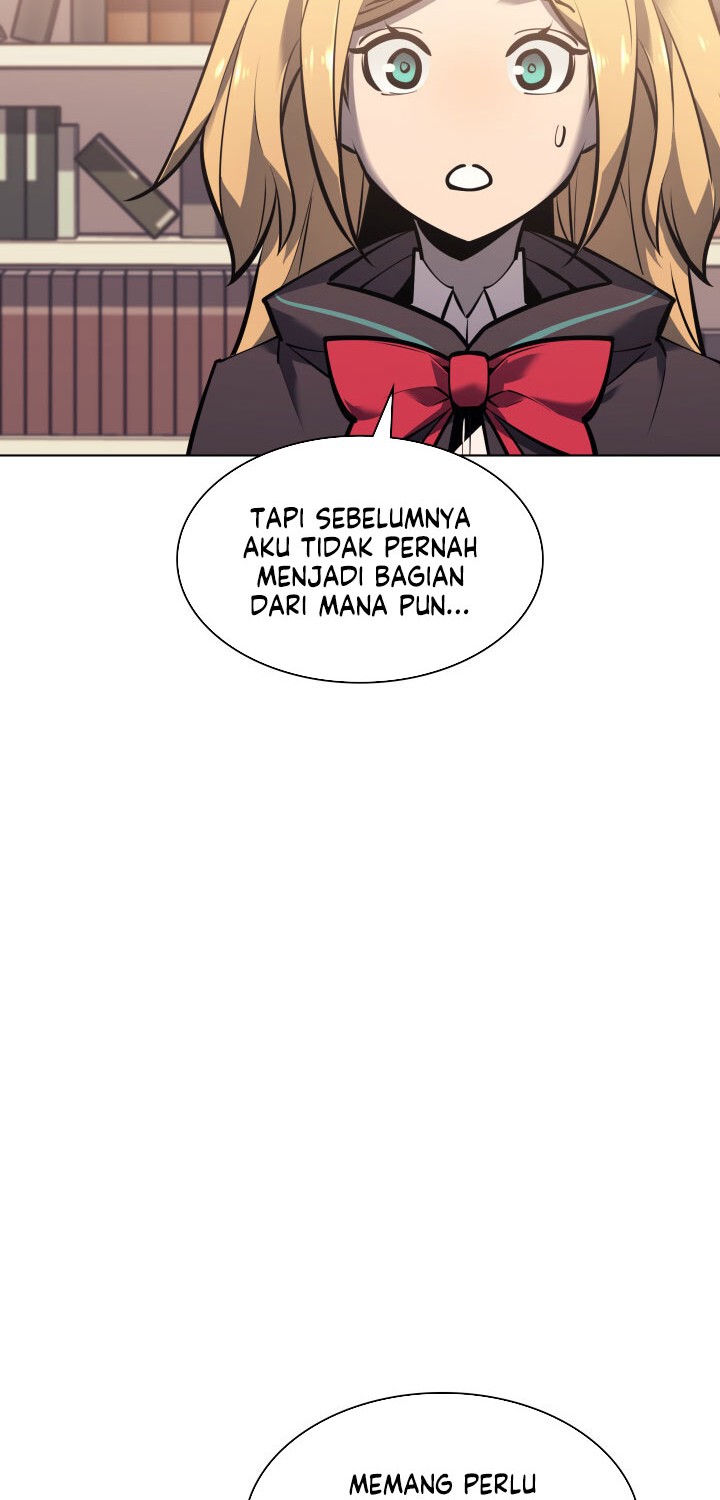 Overgeared Chapter 102 - halaman 44