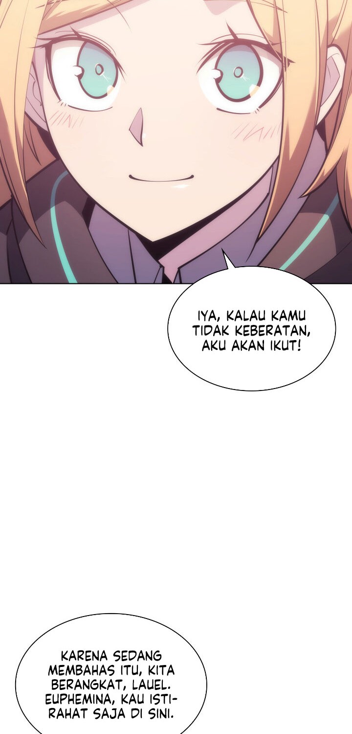 Overgeared Chapter 102 - halaman 46