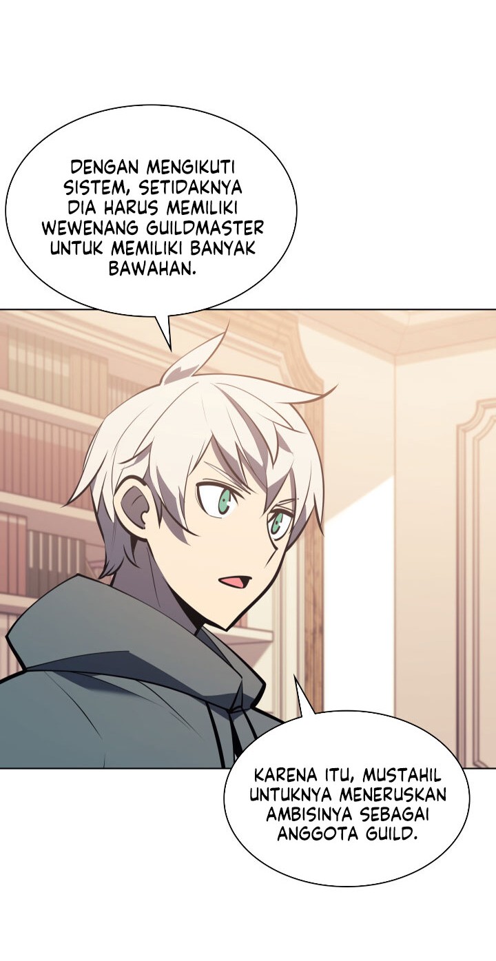 Overgeared Chapter 102 - halaman 56