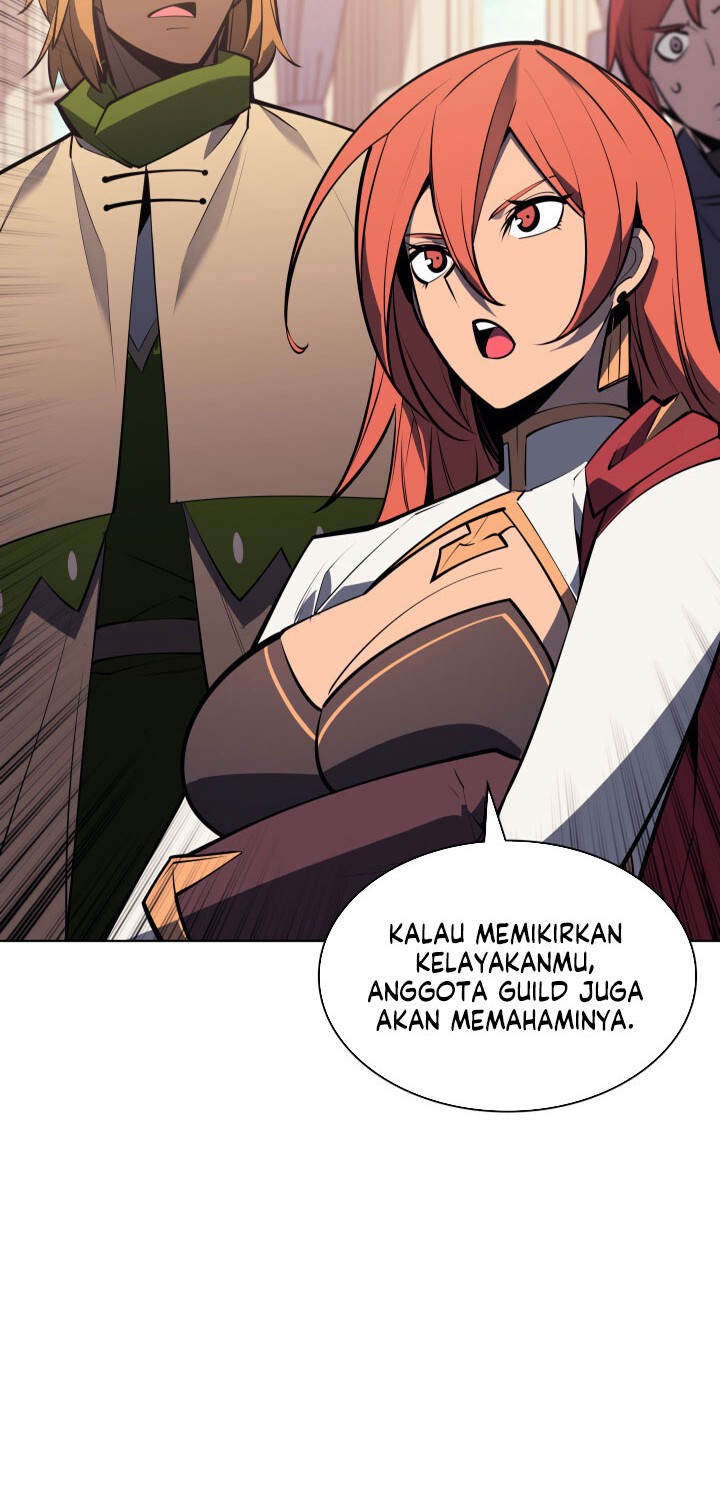 Overgeared Chapter 102 - halaman 58