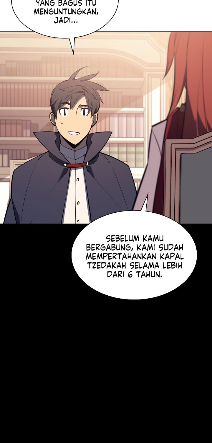 Overgeared Chapter 102 - halaman 66
