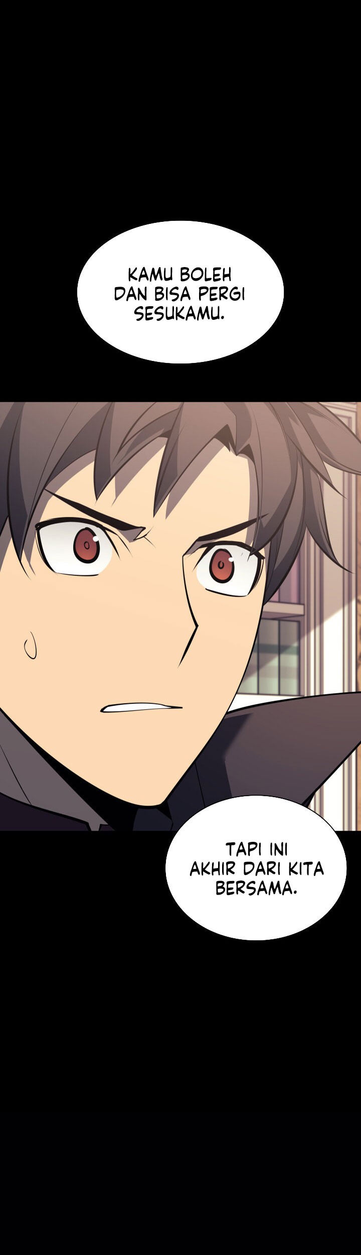 Overgeared Chapter 102 - halaman 69