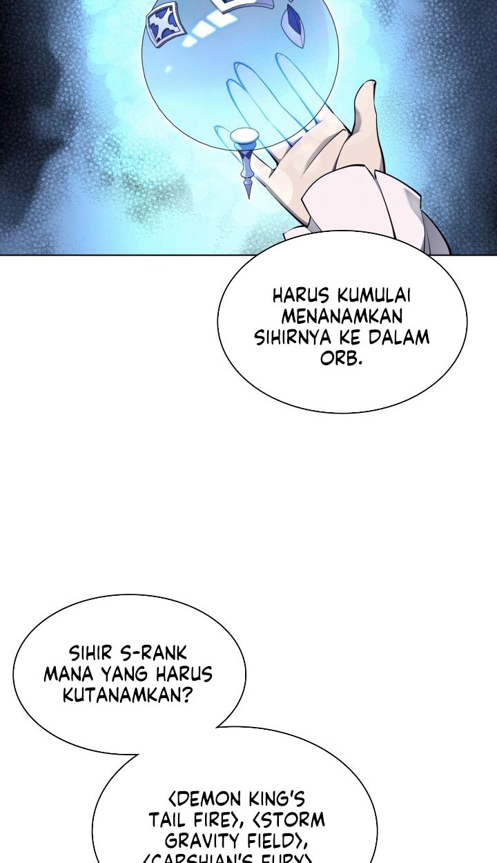 Overgeared Chapter 102 - halaman 72