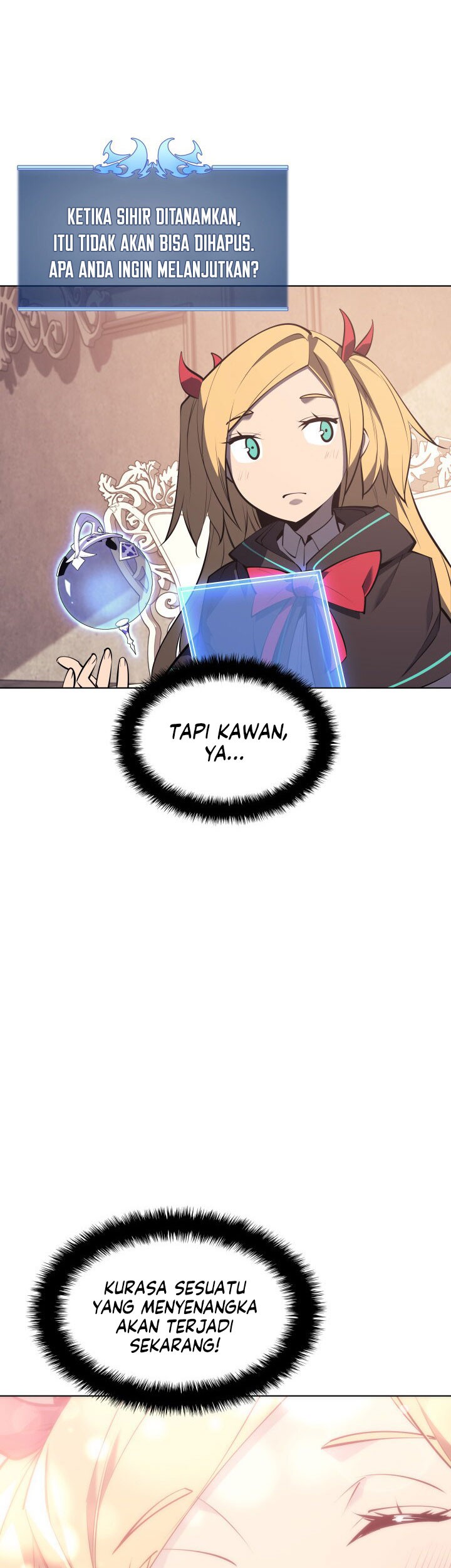Overgeared Chapter 102 - halaman 75