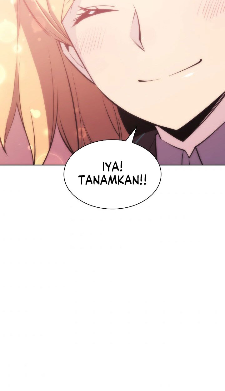 Overgeared Chapter 102 - halaman 76