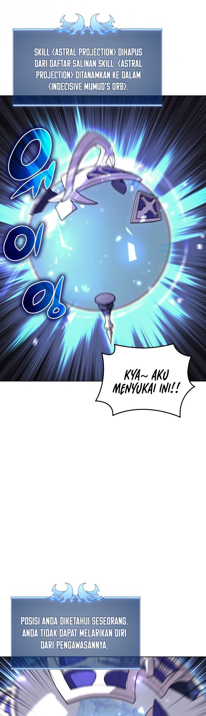 Overgeared Chapter 102 - halaman 77