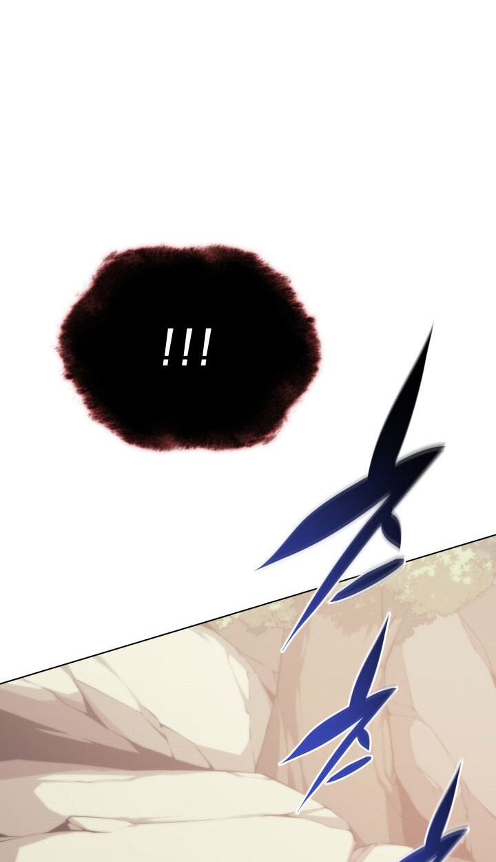 Overgeared Chapter 102 - halaman 80