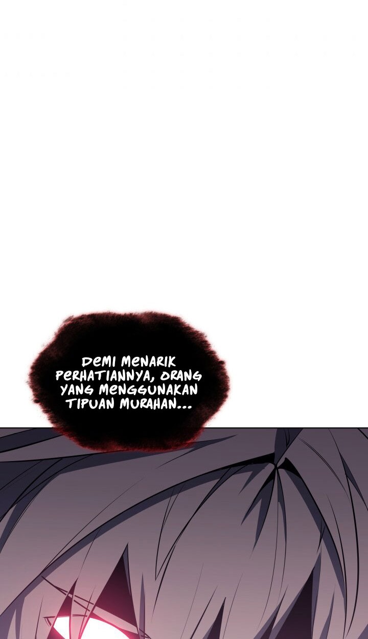 Overgeared Chapter 102 - halaman 82