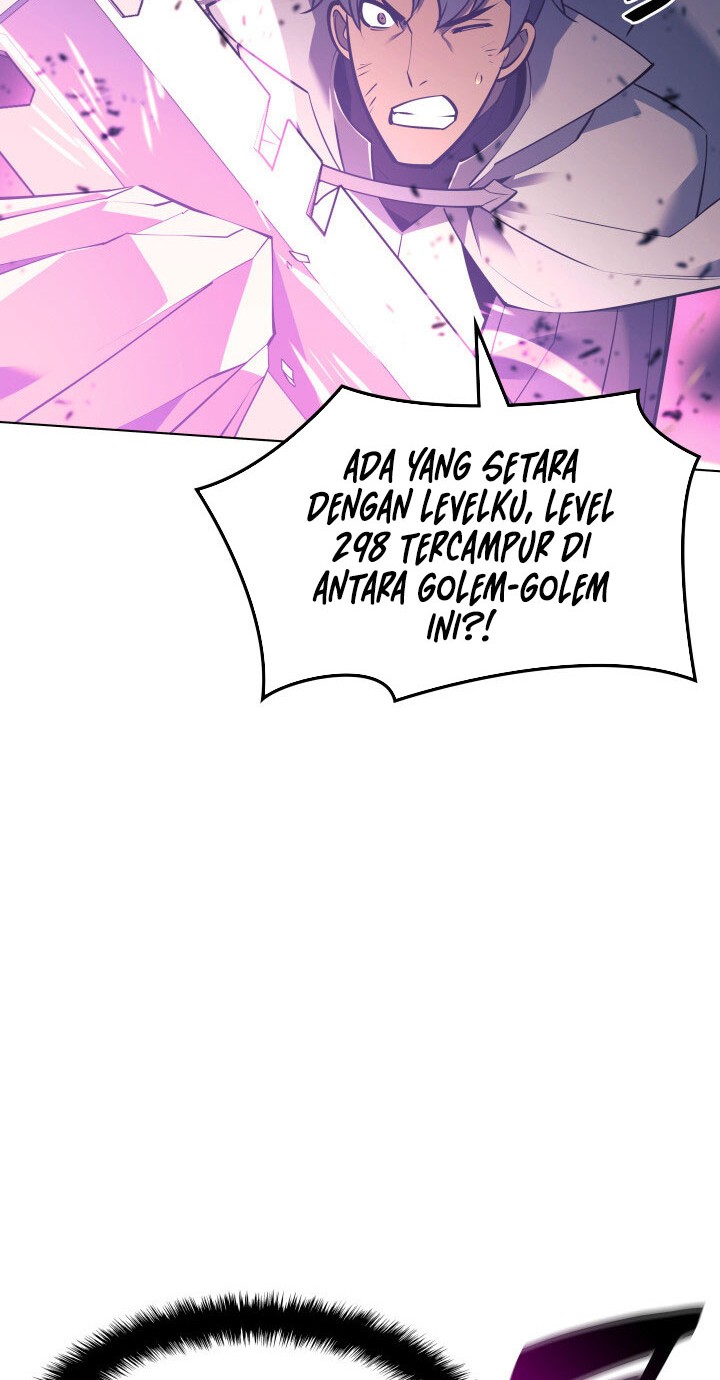 Overgeared Chapter 103 - halaman 10