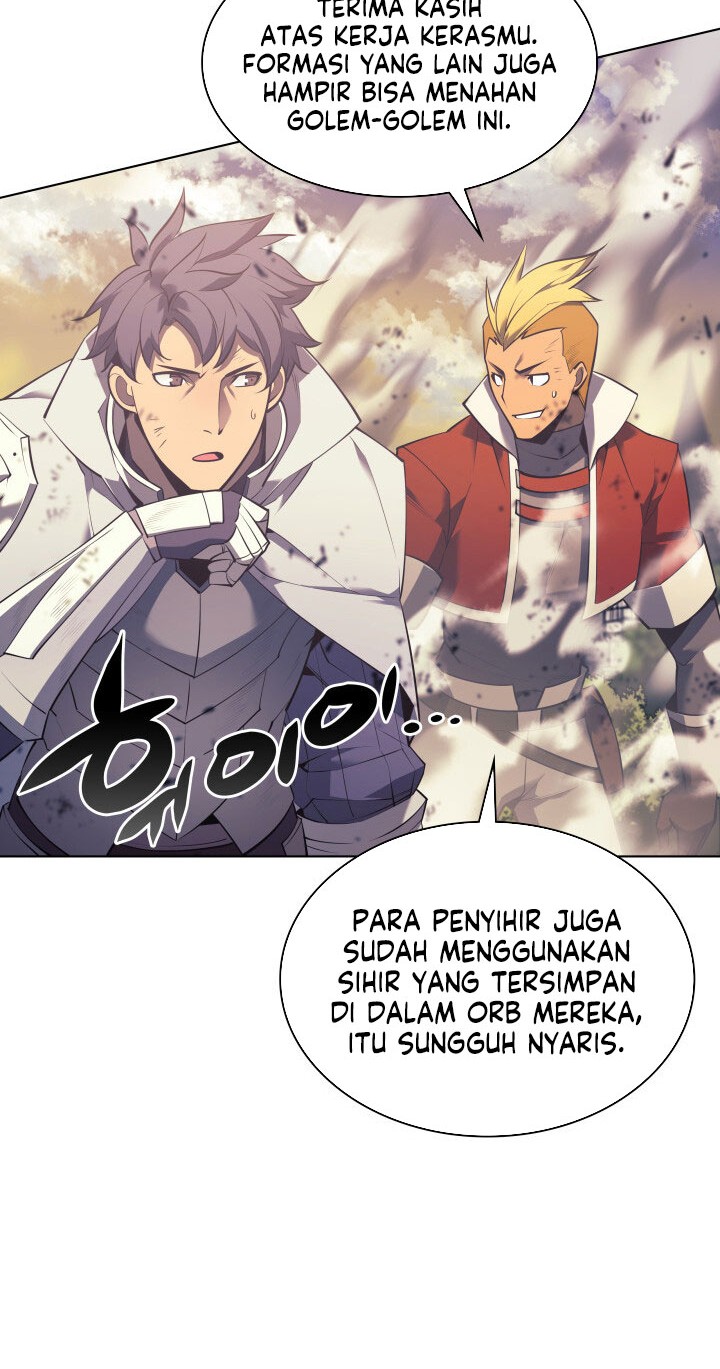 Overgeared Chapter 103 - halaman 14