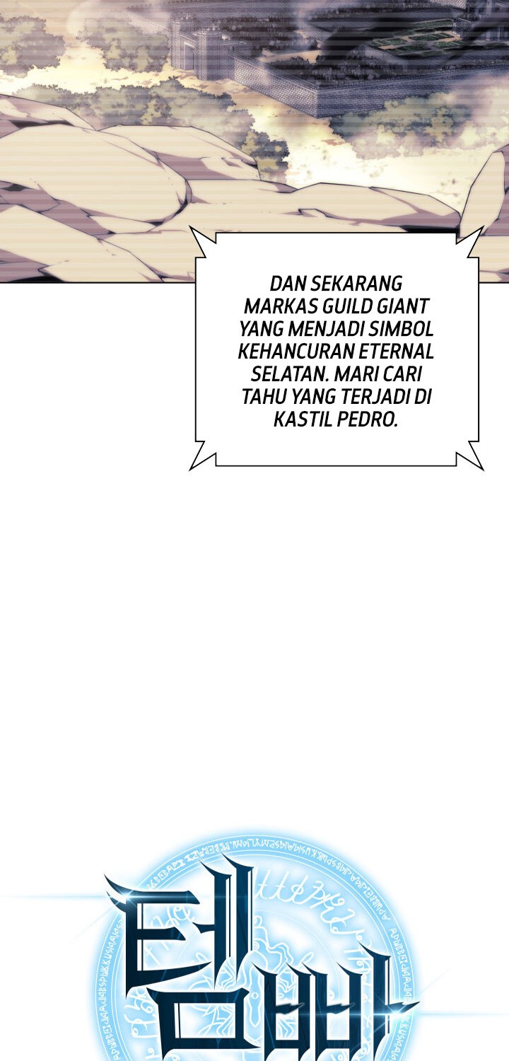 Overgeared Chapter 103 - halaman 26