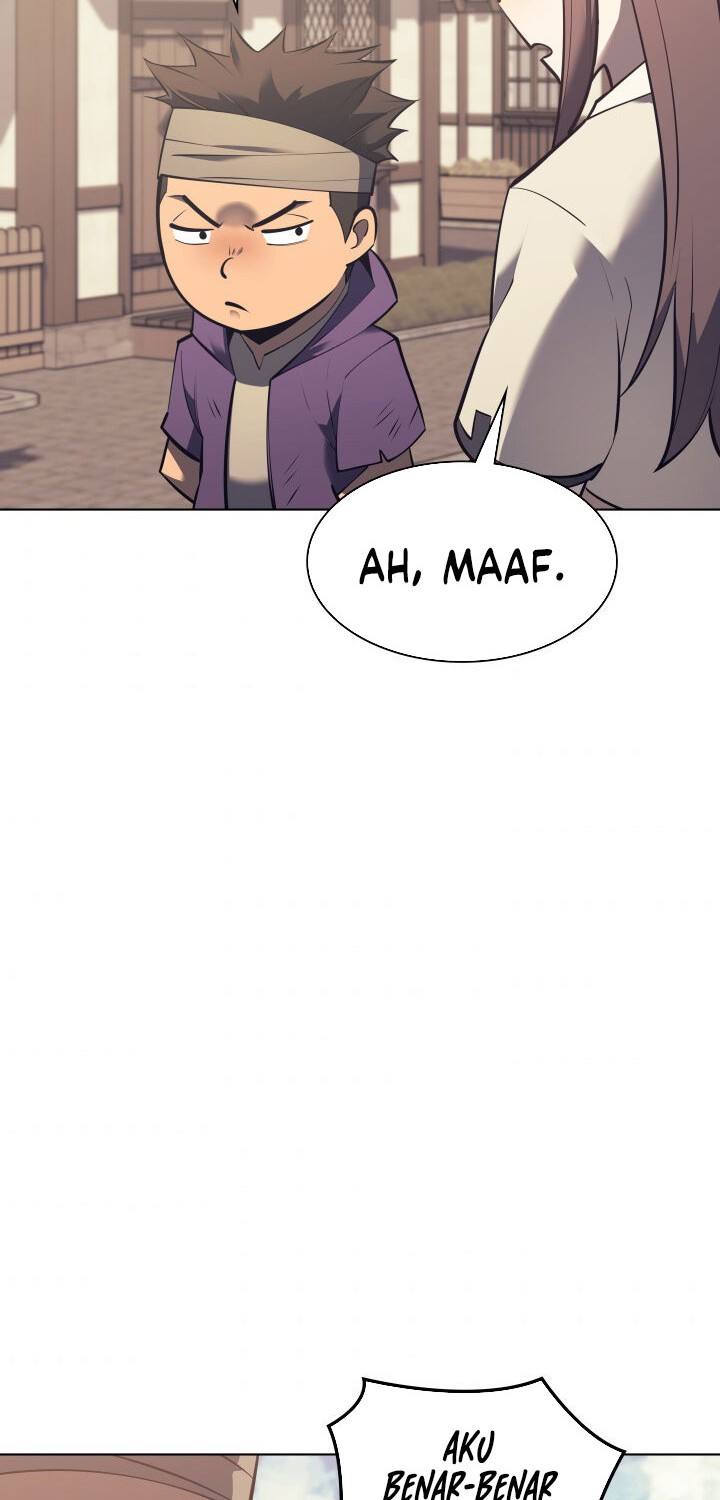 Overgeared Chapter 103 - halaman 38