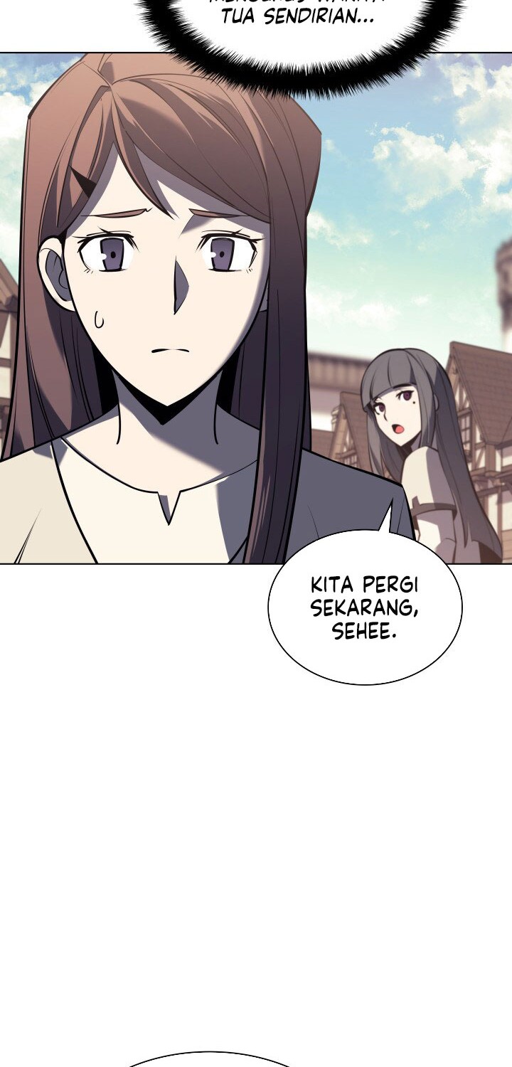 Overgeared Chapter 103 - halaman 46