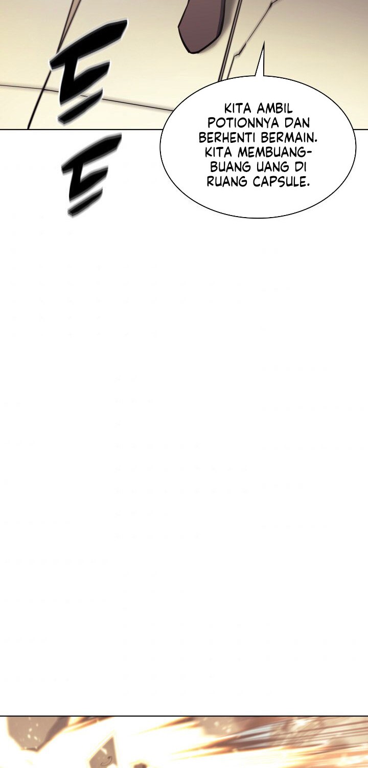 Overgeared Chapter 103 - halaman 48