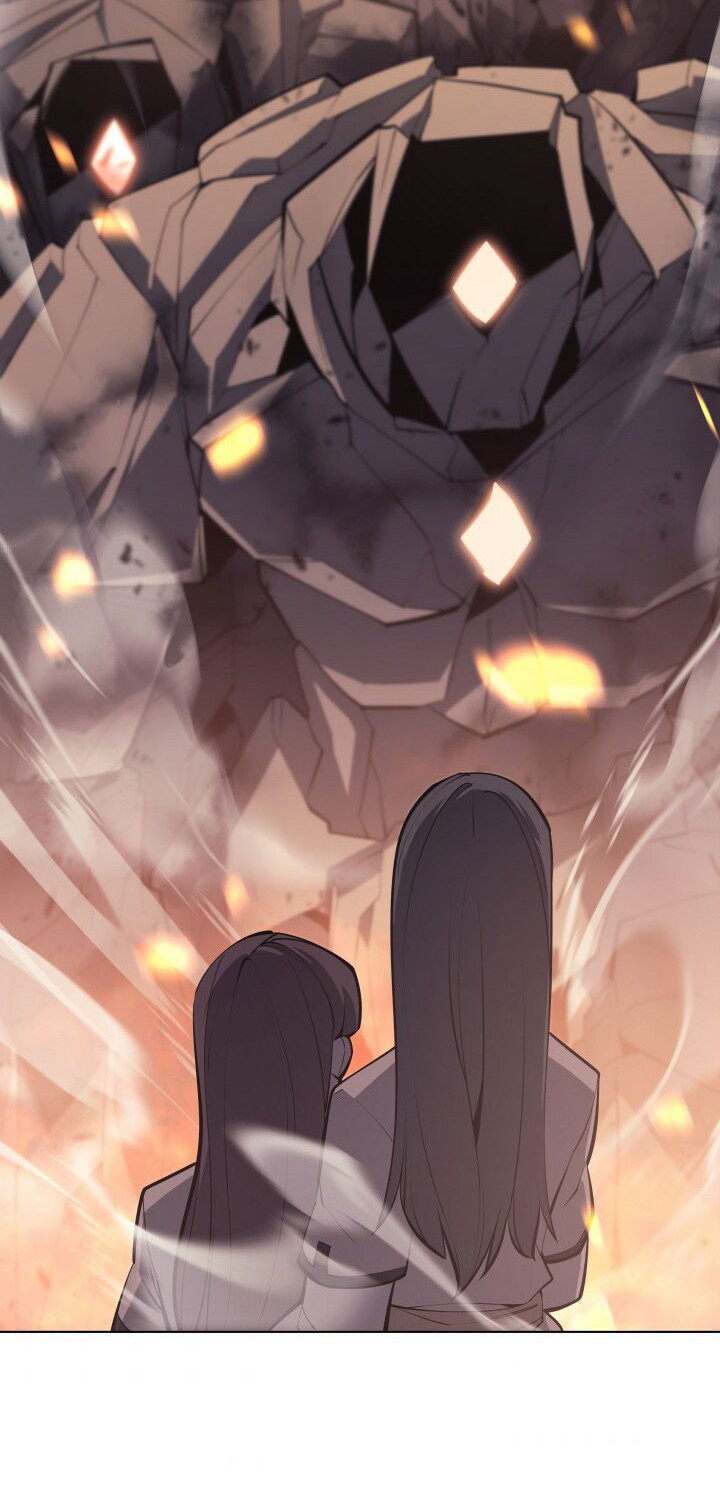 Overgeared Chapter 103 - halaman 52