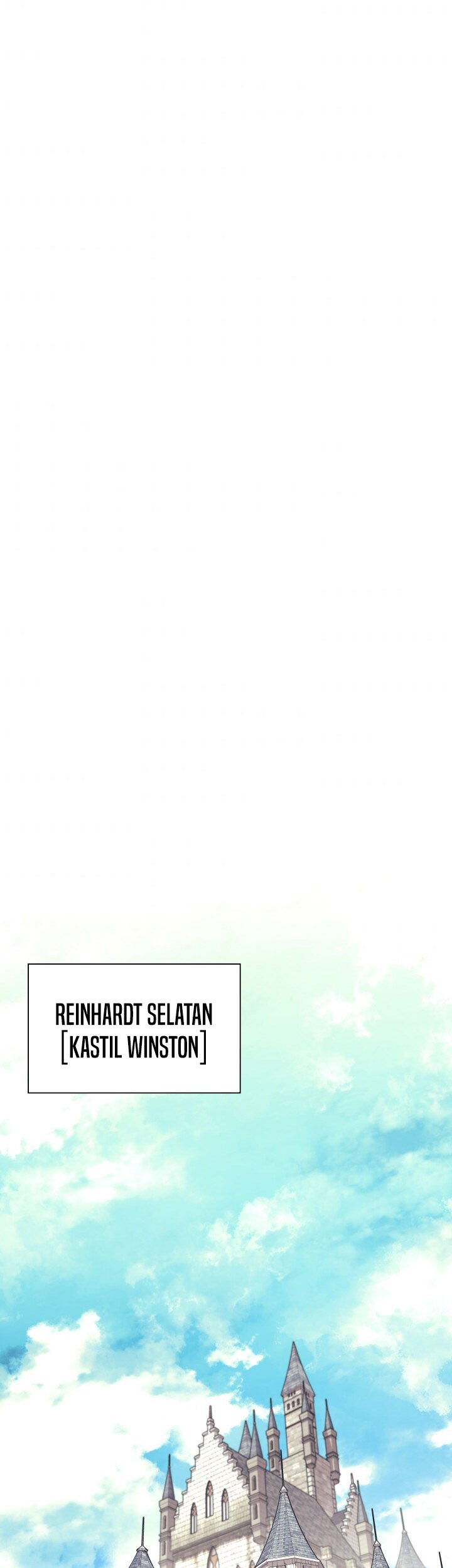Overgeared Chapter 103 - halaman 53