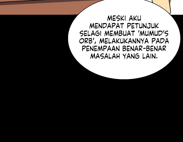 Overgeared Chapter 103 - halaman 56