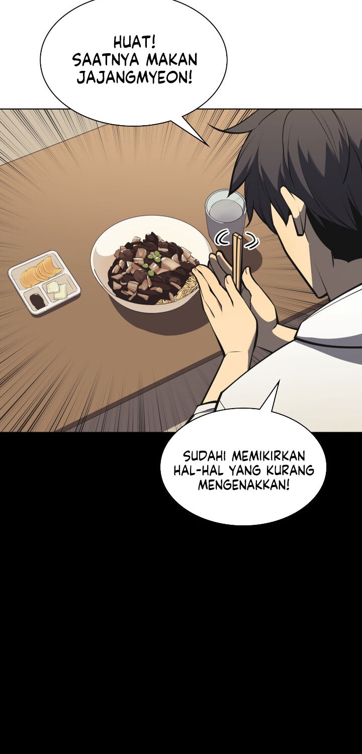 Overgeared Chapter 103 - halaman 64
