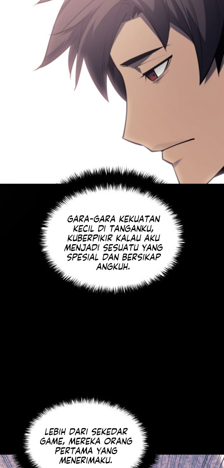 Overgeared Chapter 103 - halaman 66
