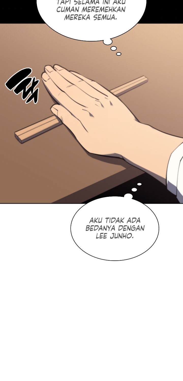 Overgeared Chapter 103 - halaman 68