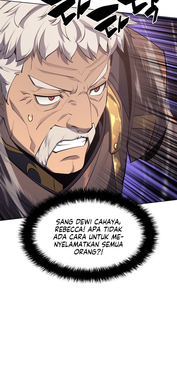 Overgeared Chapter 104 - halaman 24