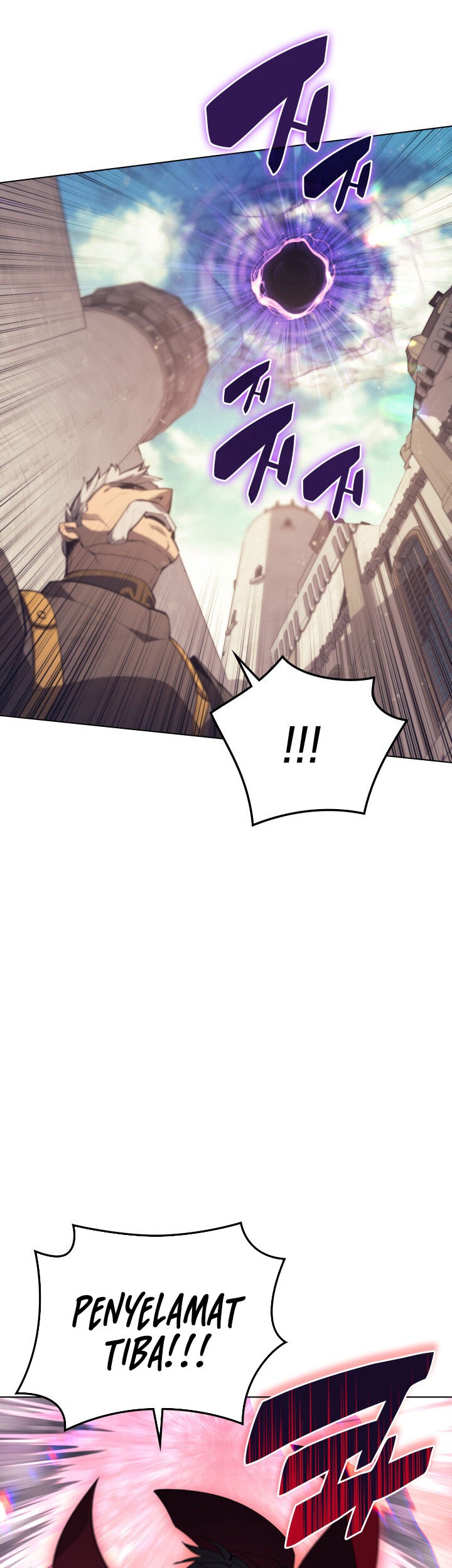 Overgeared Chapter 104 - halaman 25