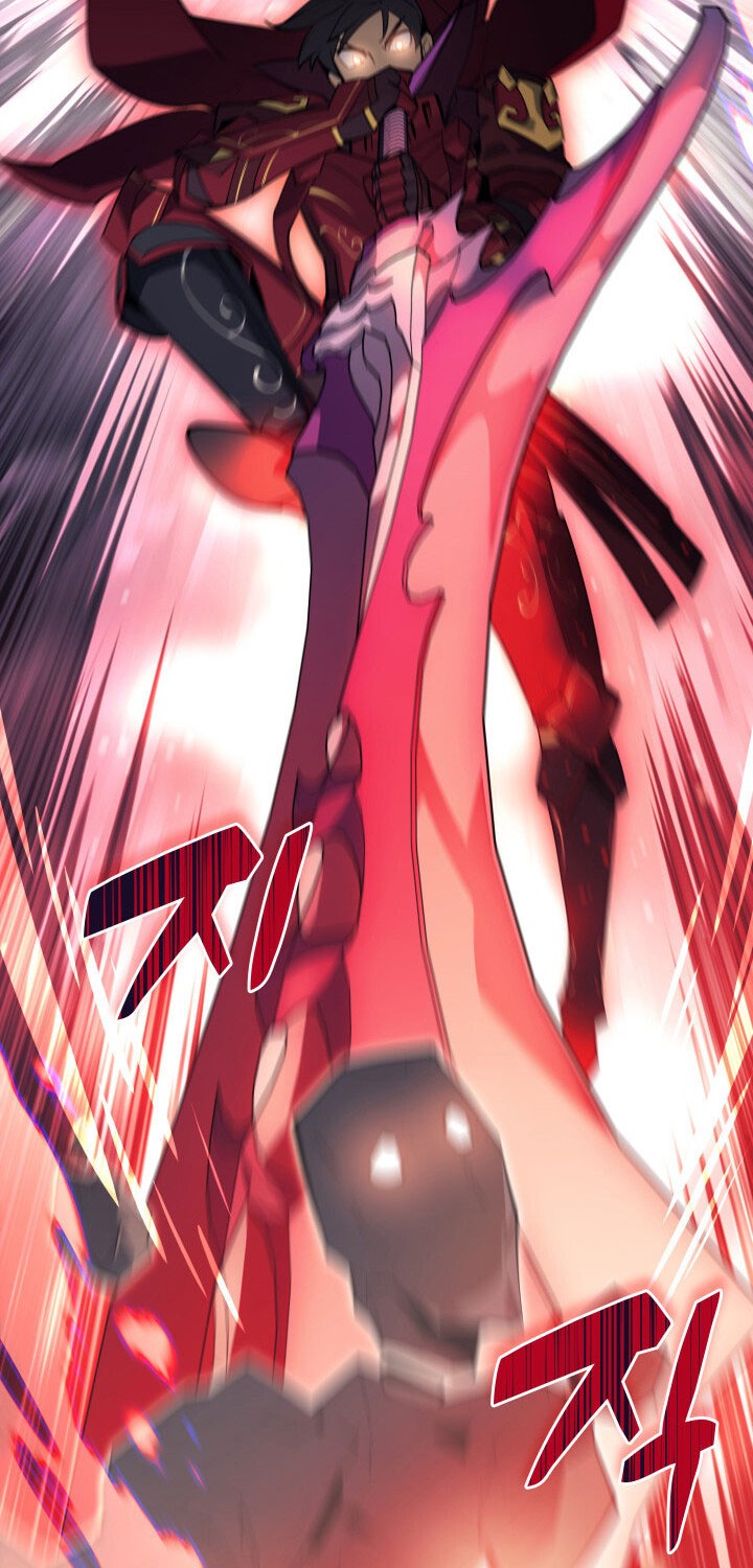 Overgeared Chapter 104 - halaman 26